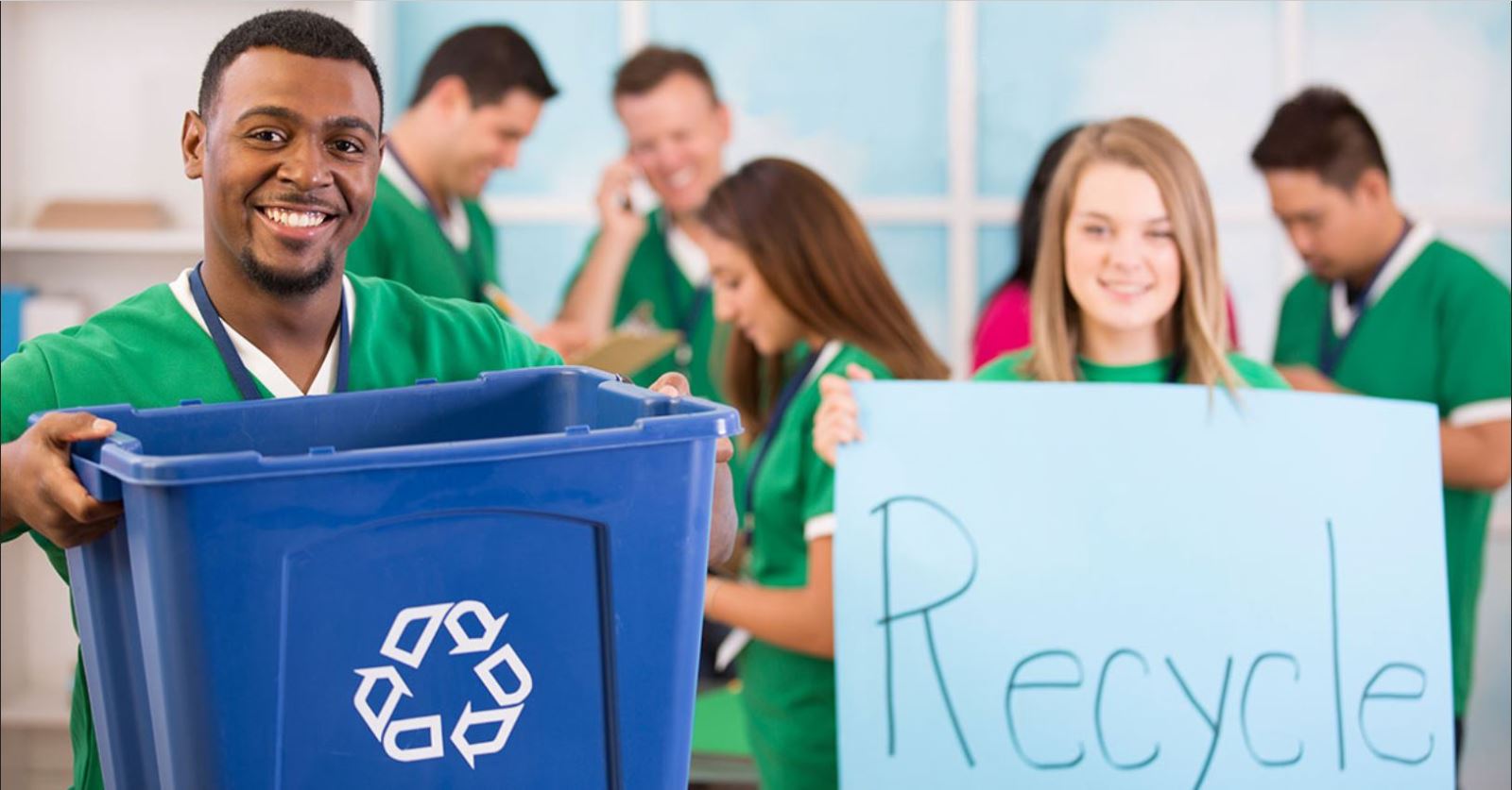 /DEP/trash-recycling/reduce-reuse-recycle-right.html
