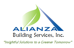 Alianza Building Services