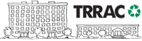 TRRAC logo