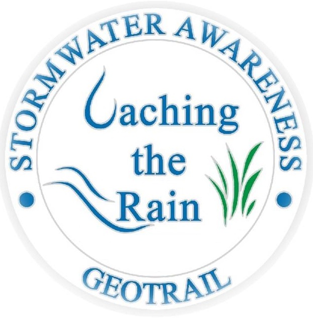 Image of Stormwater Awareness Trail