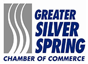 Greater Silver Spring Chamber of Commerce