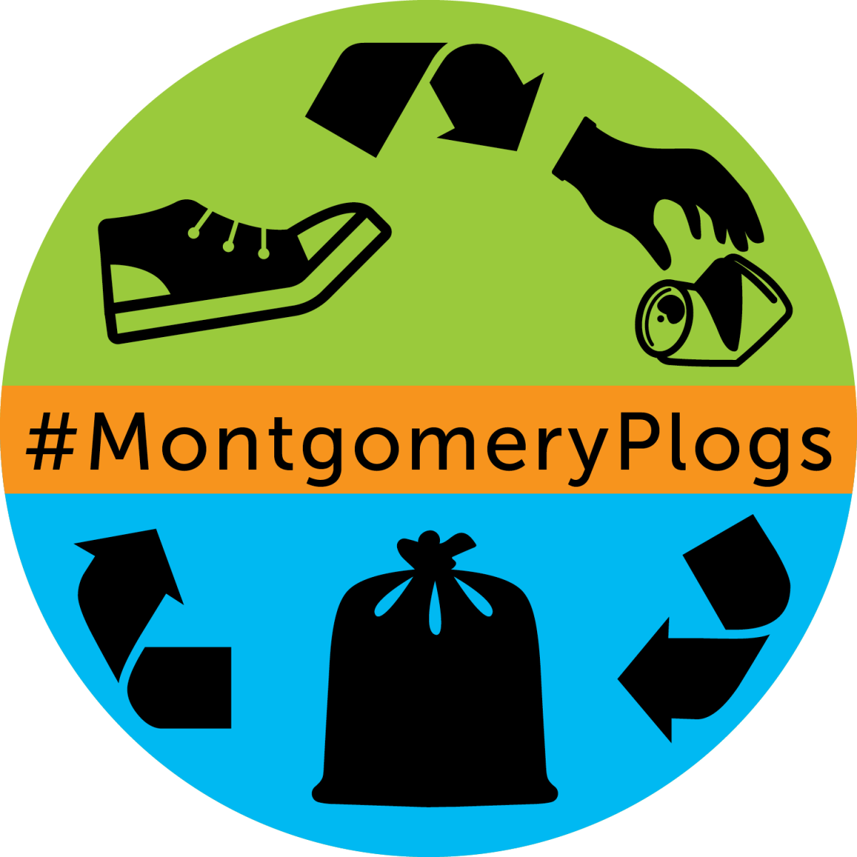 Montgomery Plogs Logo