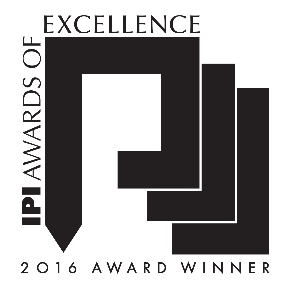 IPI Awards of Excellence