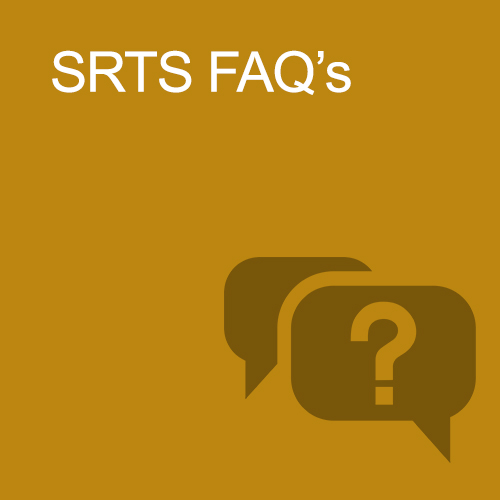 Safe Route To Schools Montgomery County, MD