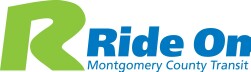 Ride On - Montgomery County Transit