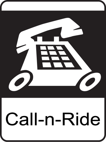 call n ride