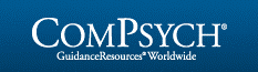 Com Psych, Guidance Resources Worldwide, Logo.