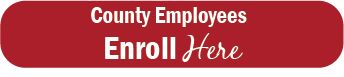 County Employee Enroll Now Button