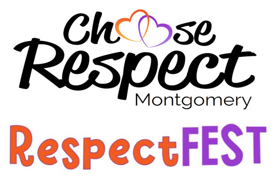 Chose respect image