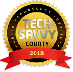 Tech-savy-county2018