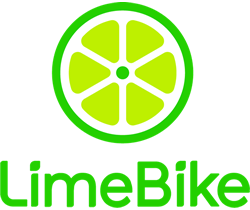 Limebike logo