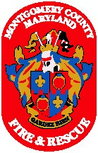 Blurry Version of MCFRS Logo - Do Not Use!