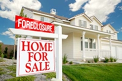 Independent Foreclosure Review