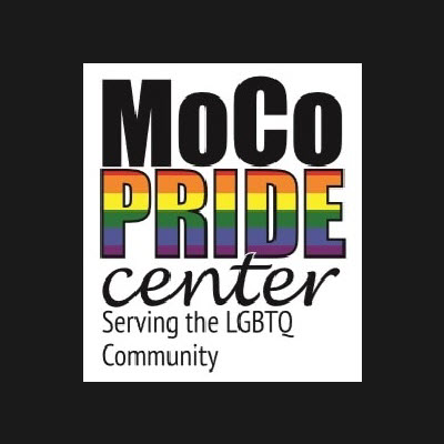 The Vision! - Moco Pride Center