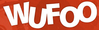 wufoo logo