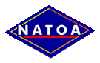 NATOA logo. See copy at right