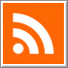 County RSS Feeds.
