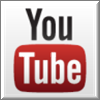 County YouTube Sites