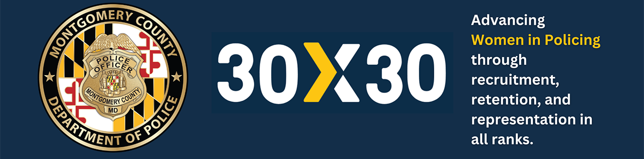 30X30-banner