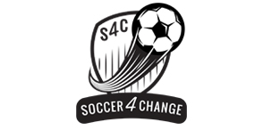 Soccer4Change/County Cup Futsal Tournament