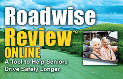 roadwise review