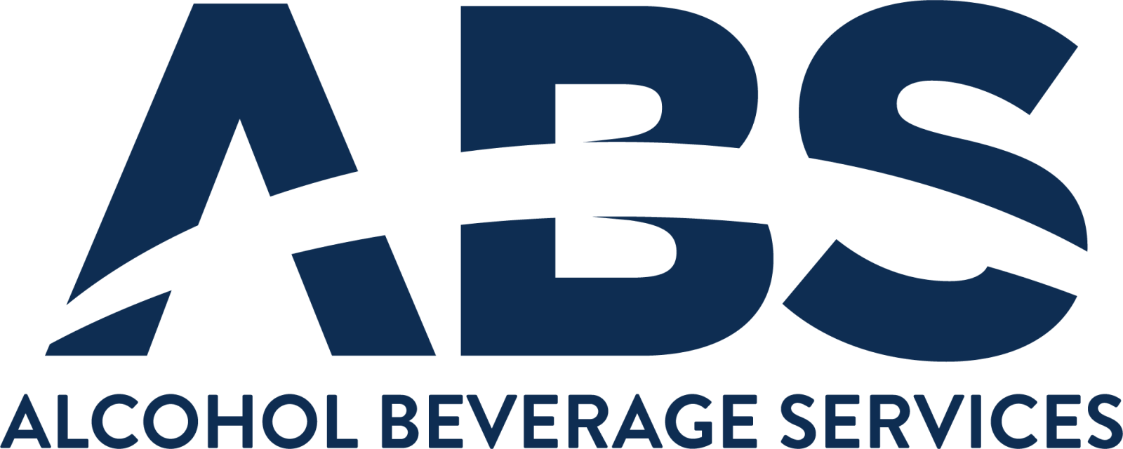 ABS Logo