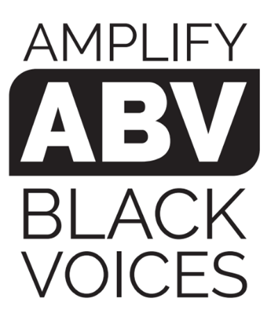 ABV LOGO