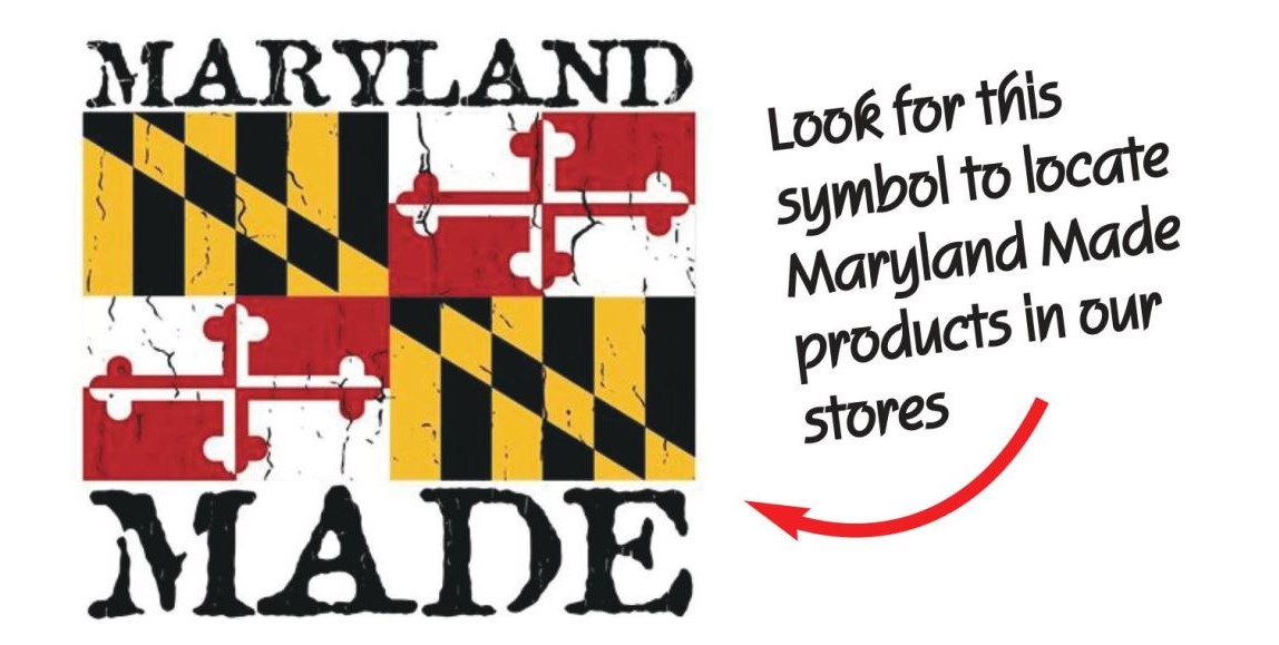 Alcohol Beverage Services