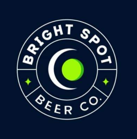 Bright Spot Beer Co.
