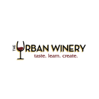 The Urban Winery