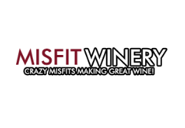 Misfit Winery