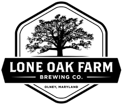 Lone Oak Brewing Farm
