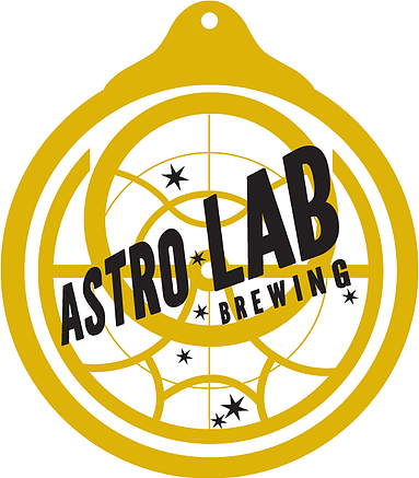 Astrolabe Brewery