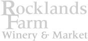 Rocklands Farm Winery and Marke