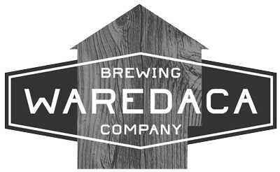Waredaca Brewing Company
