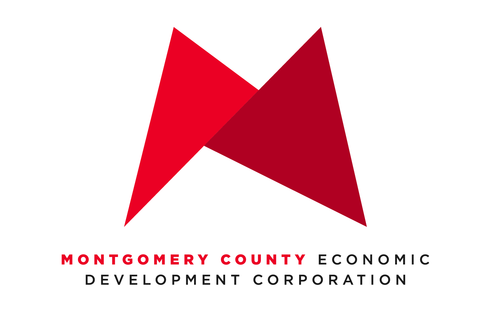 Montgomery County Ecomonic Development Council