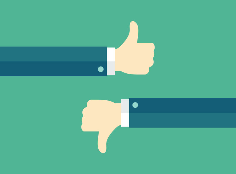 Your Feedback is welcome.