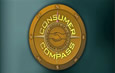 ConsumerCompass