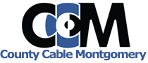 CCM Logo