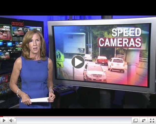 County Report This Week Episode 161 May 17, 2013