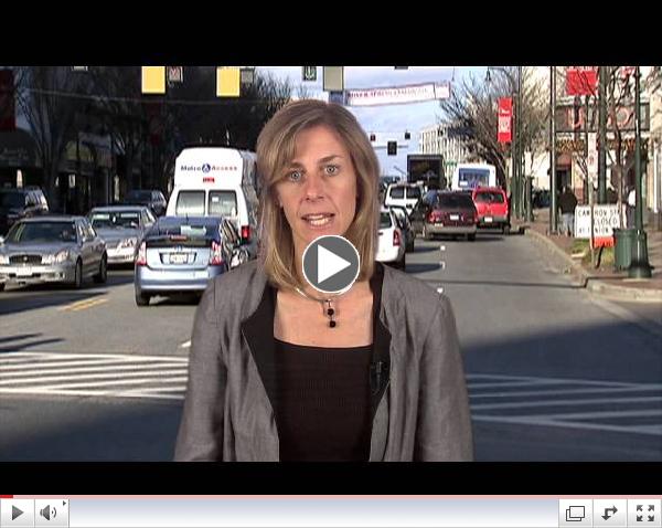 Montgomery Plans #40