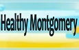 Healthy Montgomery