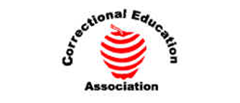 Correctional Education Association logo