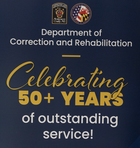 Celebrating 50+ years of outstanding service!