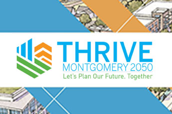 thrive montgomery