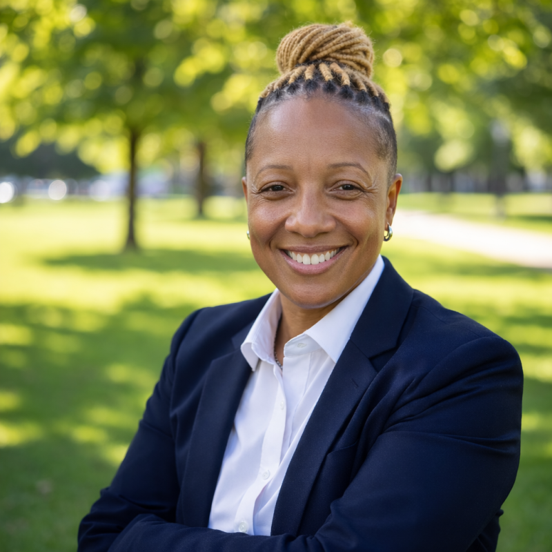 Silver Spring Civic Building - We are back!