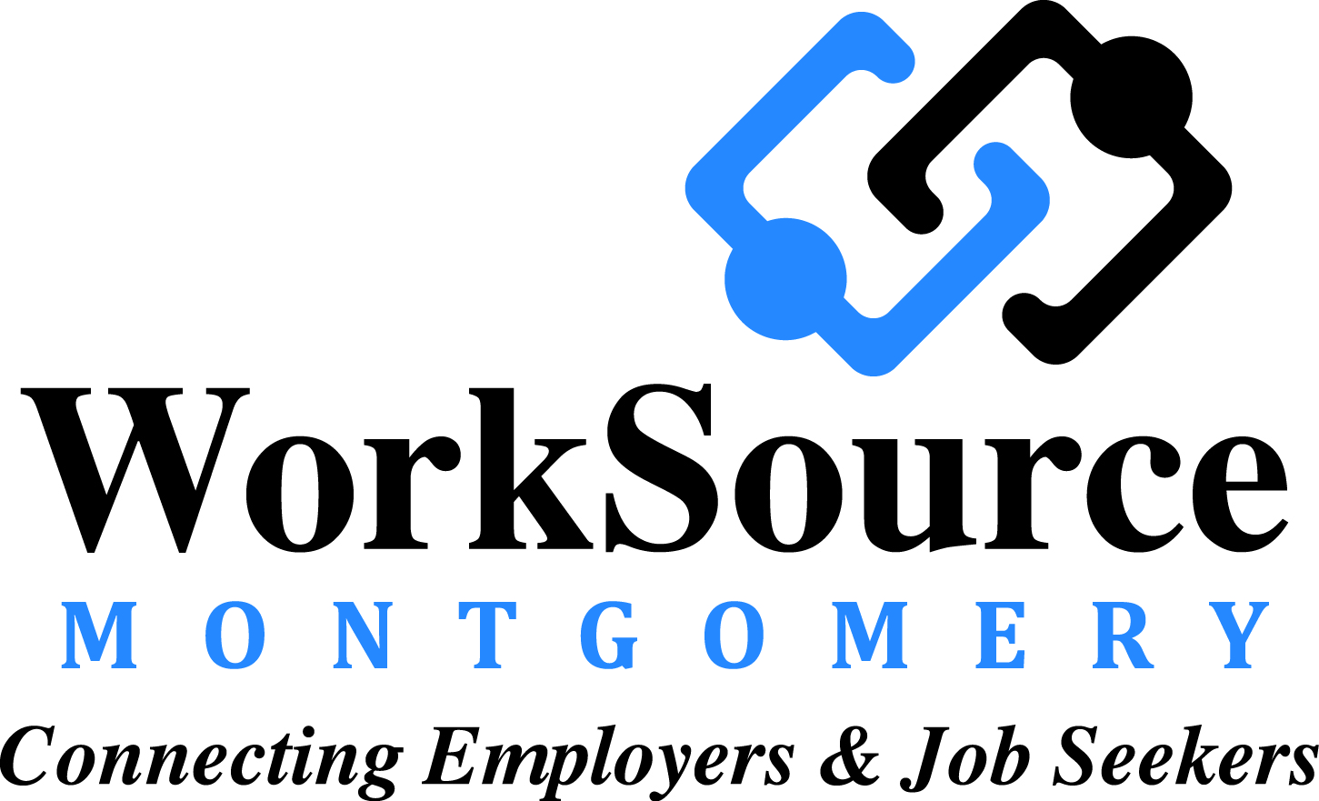 Worksource Montgomery