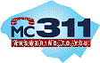 MC311