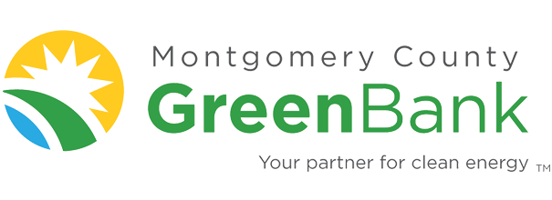Montgomery County Green Bank