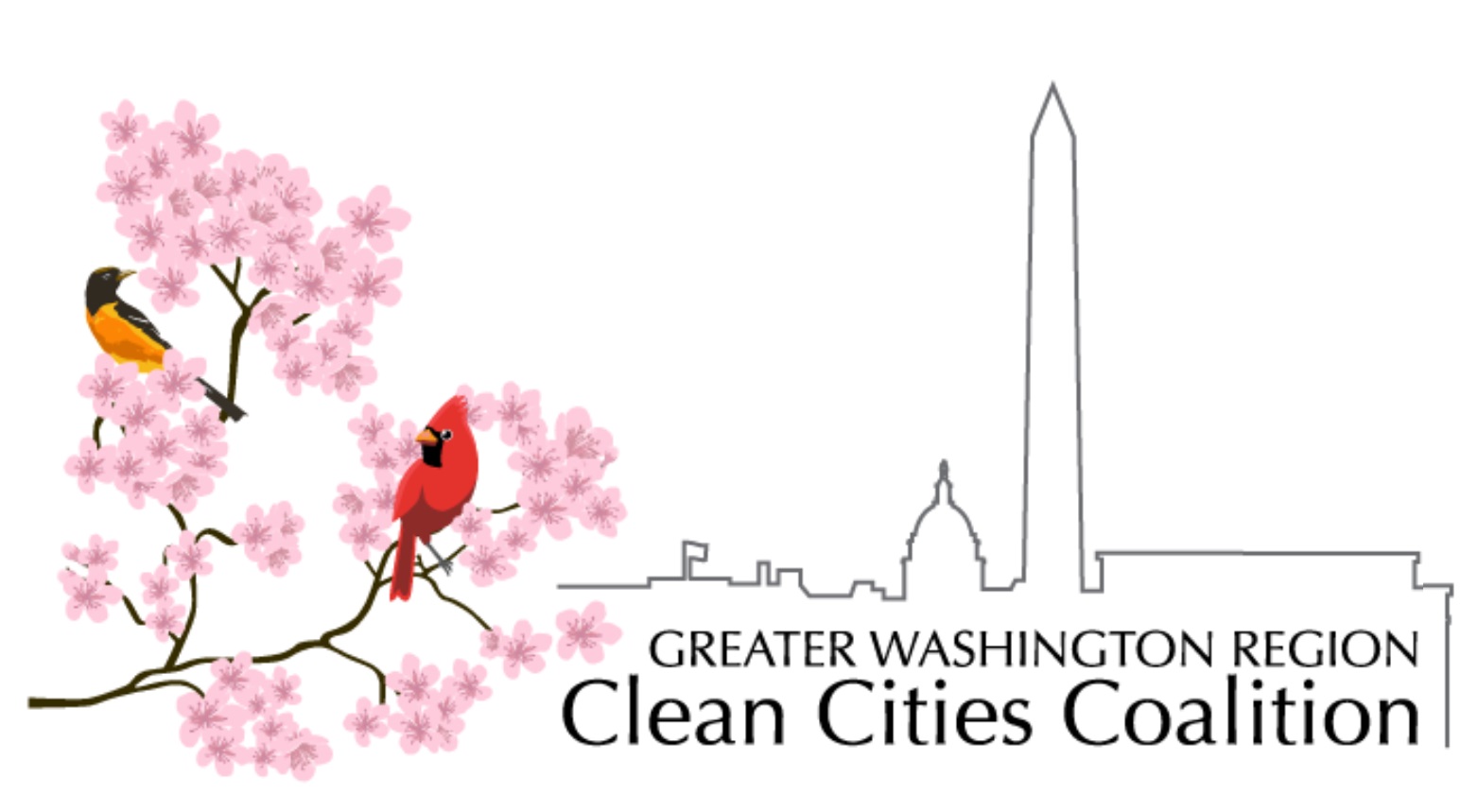 Greater Washington Region Clean Cities Coalition